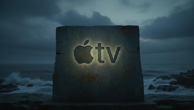 Apple TV+’s 100% Rotten Tomatoes Hit Sets Season 2 Premiere Date 