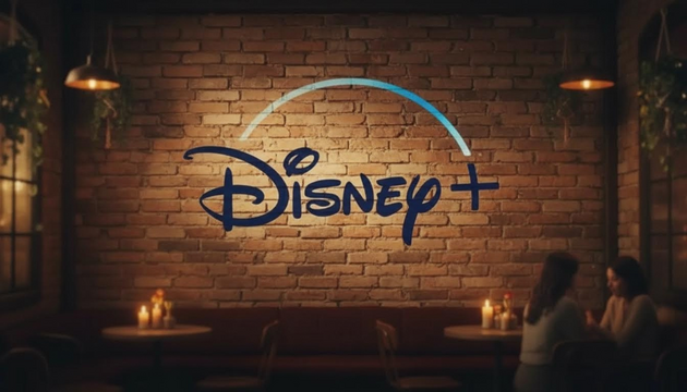 Disney+ Grows Up: New Adult Drama Takes the Streaming Lead With a Daring Love Story