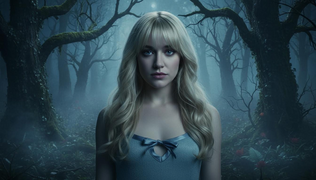 Lili Reinhart’s R-Rated Witch-Cult Horror Casts a Spell on Rotten Tomatoes