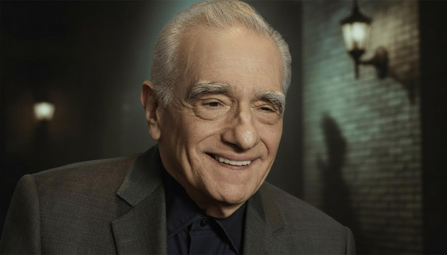 Netflix Sets Release Date For Martin Scorsese And Billions Creators’ Series, Report Says