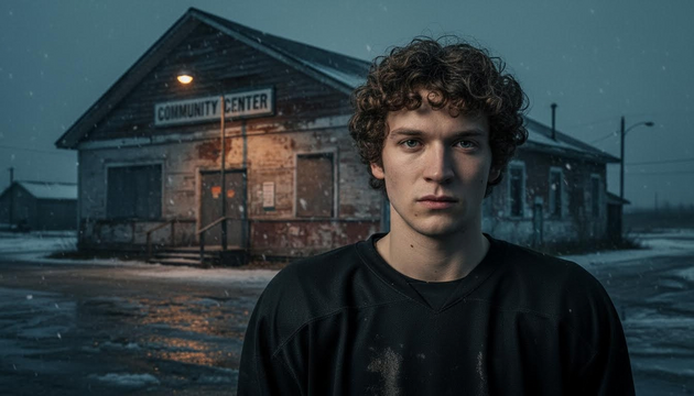 The Raunchy Canadian Hit That Nearly Became a U.S. Original