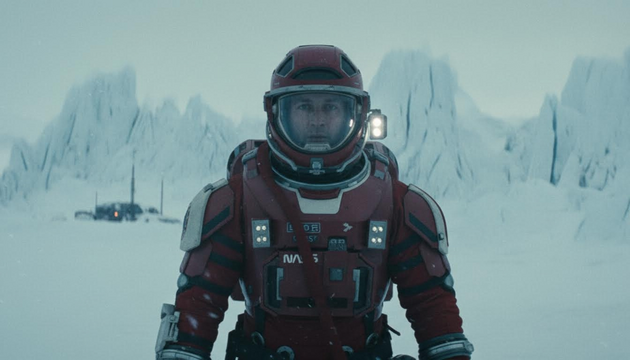 Andy Weir Teases Audacious Project Hail Mary Sequel Idea