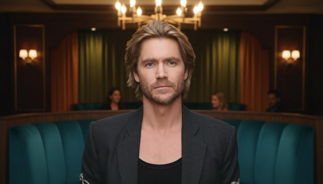 Chad Michael Murray Reveals What Really Happened in the Hilary Duff and Lindsay Lohan Feud