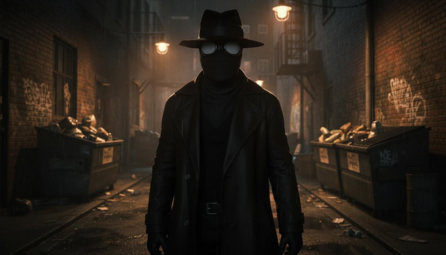 Spider-Man Villain Tombstone Will Rule 2026 With a Triple-Threat Takeover