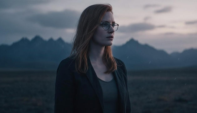 Last Call: Chris Pratt’s Oscar-Winning Thriller and Every Movie Leaving Netflix in April