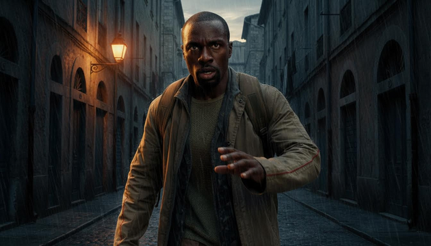 Every James Bond Movie Is Leaving Netflix—Stream Them While You Still Can