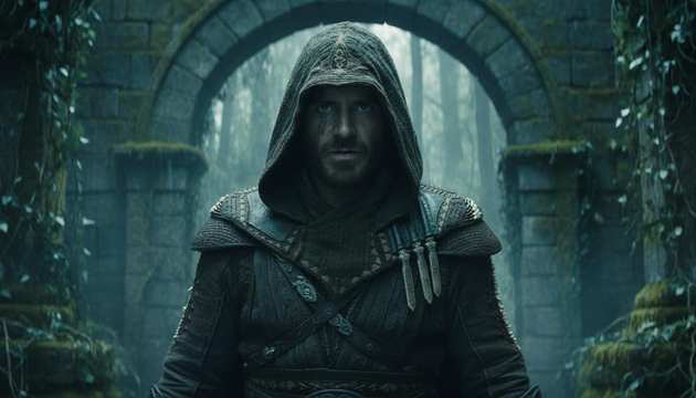 Netflix’s Assassin’s Creed Series: Release Window, Cast Lineup, Plot Details, and Everything You Need to Know