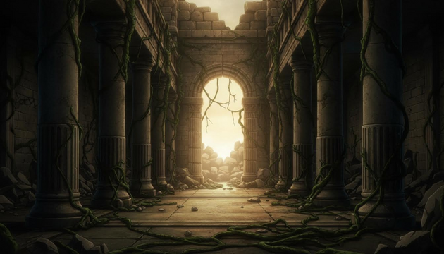 Loved Solo Leveling? The Best Anime To Fuel Your Next Binge