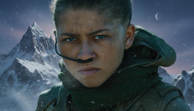 Zendaya’s Four 2026 Blockbusters Could Overtake Brie Larson’s 2019 Box Office Record