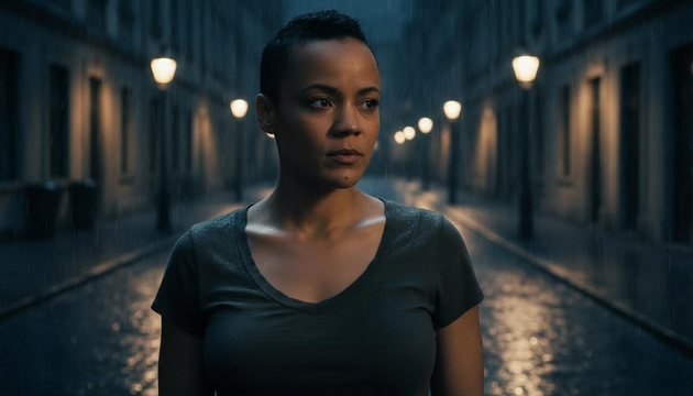 Neagley: The Reacher Spinoff’s Production Status, Cast, and Everything We Know So Far