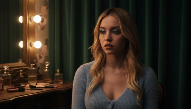 Hollywood Icon Says Sydney Sweeney Is the Wrong Choice for Their Upcoming Biopic — Here’s Why
