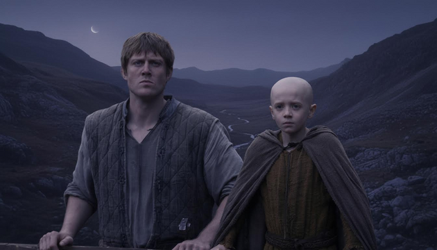 A Knight of the Seven Kingdoms Season 2 Finally Rights a Nine-Year Wrong