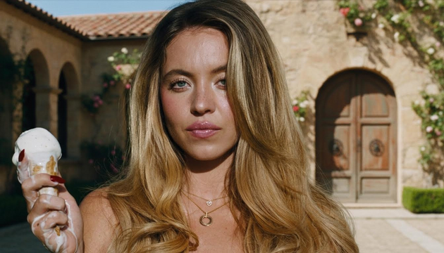 Sydney Sweeney Is Piloting the Gundam Reboot: Cast, Plot, Release, and More