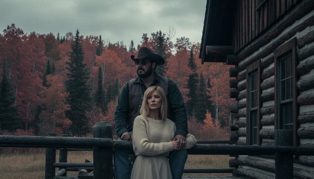 Dutton Ranch Could Finally Deliver the Yellowstone Season 6 Fans Were Denied