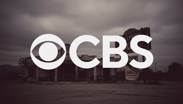 CBS Cancels Watson  — Here’s When the Final Episodes Air