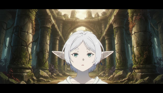 Frieren: Beyond Journey’s End Finally Sets Season 3 Release Month, Plus Plot Details and More