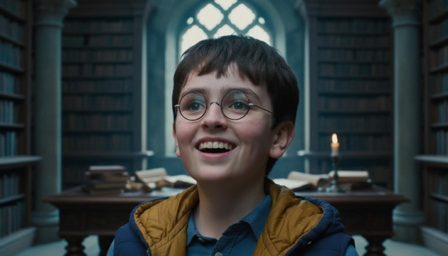 HBO Boss Finally Reveals Where Harry Potter Season 2 Stands