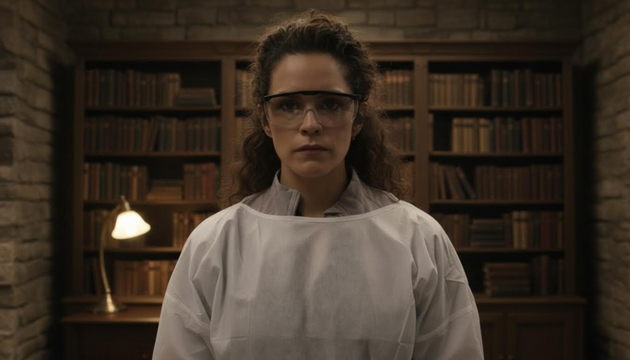 Pitt Star Says They Shut Down Hollywood’s Push To Change Their Name