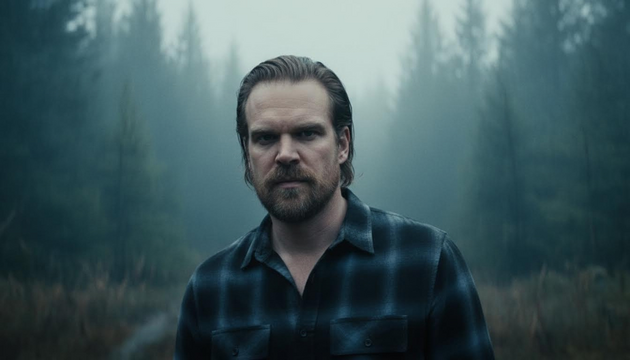 Stranger Things Stars’ New Movie Dominates Streaming Charts