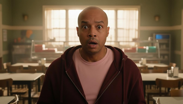 One Pivotal Event Rewrites the Scrubs Revival Timeline