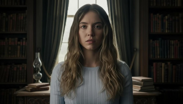 Sydney Sweeney Returns: The Housemaid’s Secret Sequel Locks Its Release Date