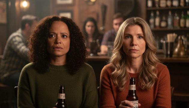 Think the Scrubs Revival Is the Big Reunion? Med School Reunited More Original Stars