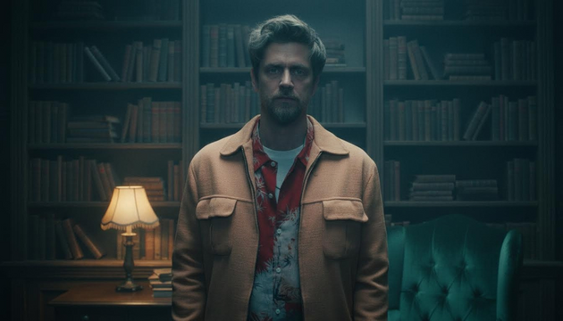 Andy Muschietti’s Cryptic Response to DCU Batman Fan Castings Fuels Frenzy
