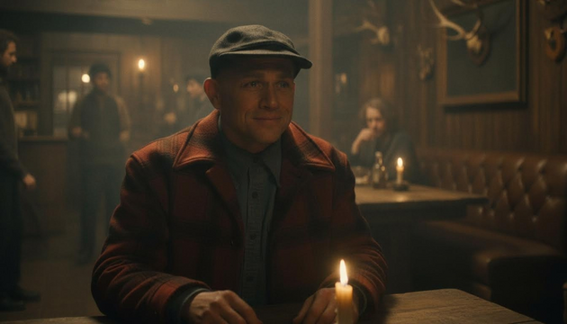 8 TV Shows That Split Audiences the Most Over the Past Decade