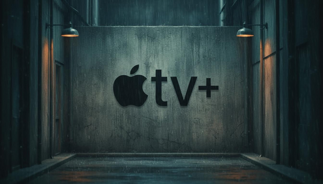 Oscar-Nominated Marvel Star Joins Fanning Sisters’ Apple TV+ Thriller