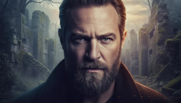 The Hunt Season 2: Will It Return Or Is The Chase Over?