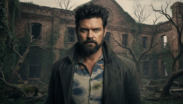 The Boys Season 5 Star Finally Confirms a Key Detail About the Show’s Ending