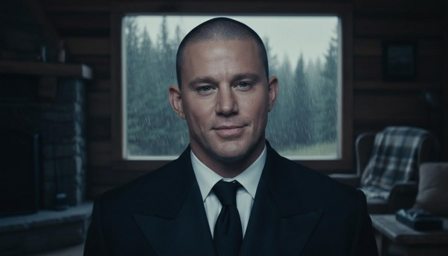 Inside Channing Tatum’s Rough Road to Recovery After Surgery