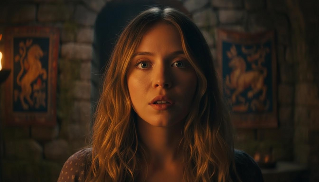Avengers 6 Frenzy Erupts: Sydney Sweeney Steals the Spotlight and Gollum Takes the Stage