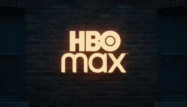 Rumors Debunked: Hacks Spinoff Isn’t Happening After All