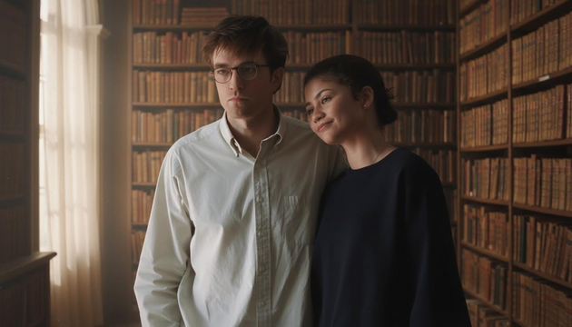 When Will The Drama Hit Streaming? Release Date Forecast and All the Latest Updates