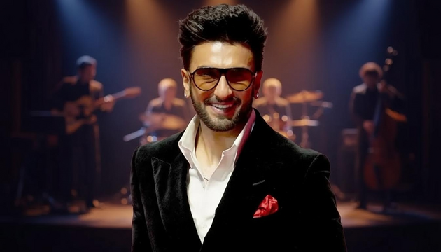 The Sleeper Sequel Quietly Rewriting The Box Office Record Books