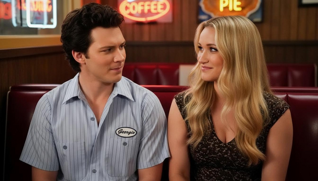 Don’t Miss Georgie & Mandy’s First Marriage S2E14: Release Date, Time, and Where to Watch