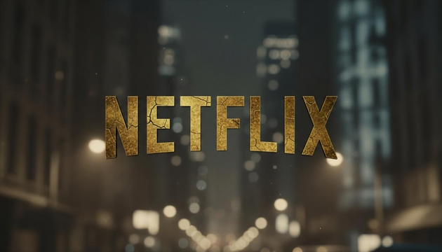 Netflix’s Messiest Hit Just Got the Green Light for Season 2
