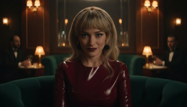 Olivia Wilde’s Steamiest Film Yet Locks Release Date After Rave Reviews