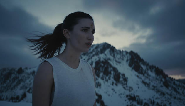 Brace Yourself: Survival Thriller Fall 2 Locks in an August Release Date