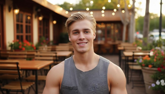 Micah Moves On: Welcome to Plathville Star Confirms New Romance After Veronica Split