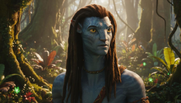 Producer Drops Major Avatar 4 And 5 Update Fans Have Been Waiting For