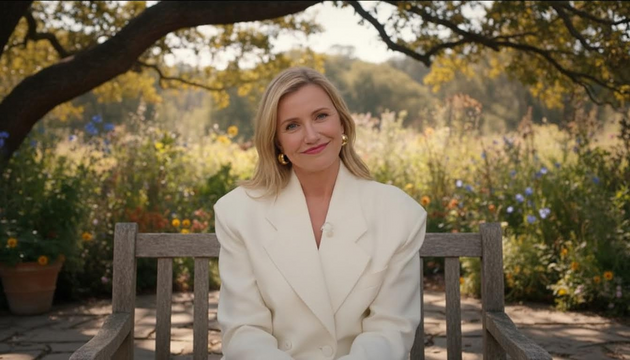 Cameron Diaz Calls Out Jimmy Fallon While Confirming Shrek 5 Return as Queen Fiona