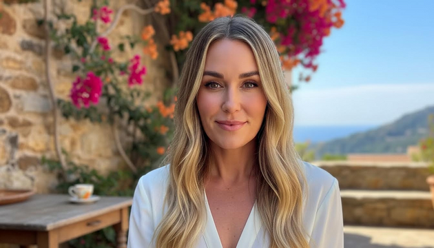 The Real Reason Lauren Conrad Walked Away From The Hills — And Reality TV