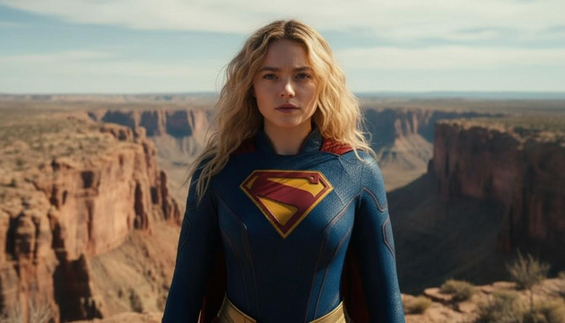 Supergirl Director Unpacks Kara Zor-El and Superman’s Older-Sibling Dynamic — And Why It Matters