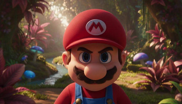 Super Mario Galaxy Post-Credits Scenes Confirmed — What Really Happens
