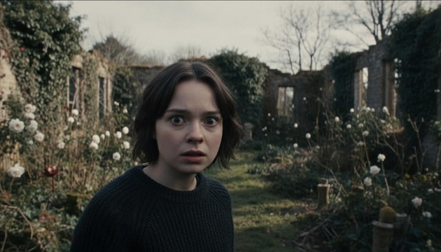 A Good Girl’s Guide to Murder Season 2 Locks Netflix Premiere Date — Here’s When It Drops