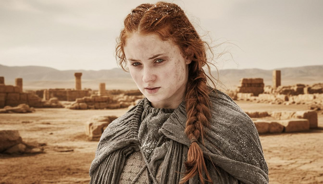 The 10 Game of Thrones Characters Who Endured the Cruelest Fates