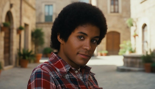 Michael Poised to Moonwalk Past Box Office Predictions