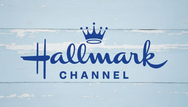 Hallmark Pulled the Plug on Its TV App — Here’s the Real Reason